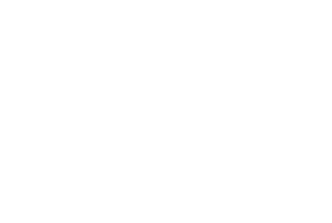 Digitaalinen markkinointi- ja mainostoimisto - Kinghill